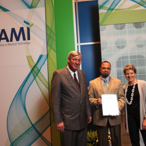 BKLphoto-AAMI-2014-PHL-62.jpg BKLphoto-AAMI-2014-PHL-62.jpg