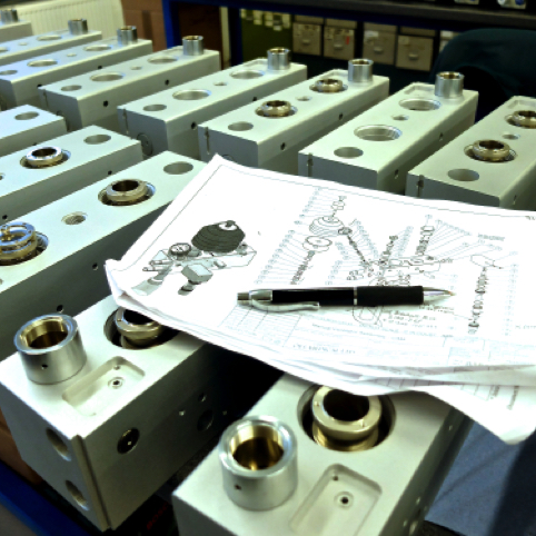 Anesthesia machine factory Anesthesia machine factory